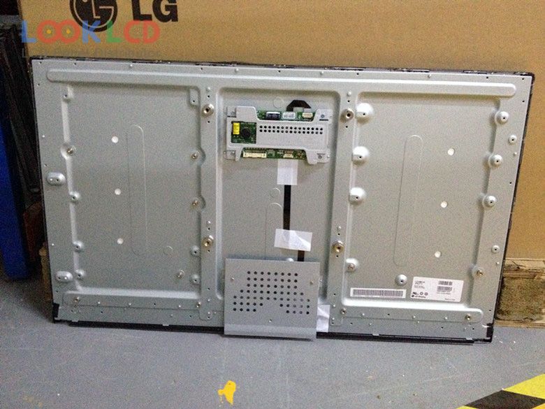 LC320EUA-PEF1